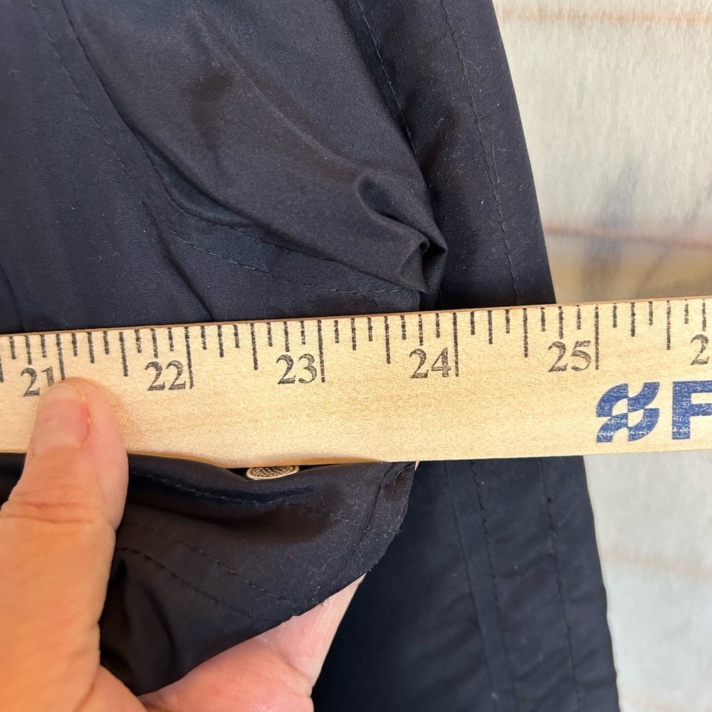 Bugatchi Uomo Fully Lined Jacket - image 9